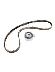 Kit Correia Dentada - Nytron - KIT9014