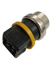 Sensor Temperatura - Marilia - IM44034