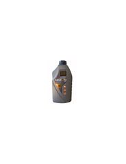 OLEO MINERAL P/ MOTOR DIESEL - SUPRA 15W40 CH4 24X1L