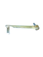 Tirante Ext. Cambio 16 Cm - Kit E Cia - KC10413
