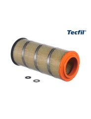Filtro Ar - Tecfil - ARS7998