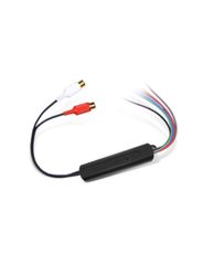 Adaptador Rca - Stetsom - ST6000R