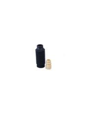 Kit Suspensao - Cofap - KSC32204S