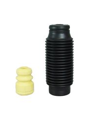 Kit Suspensao - Cofap - KSC33104S