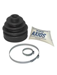 Kit Suspensao - Monroe Axios - A5412742