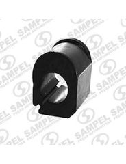 Bucha Barra Estabilizadora - Sampel - SPL8160