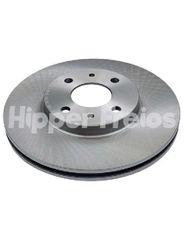 Disco Freio - Hipper Freios - HF32