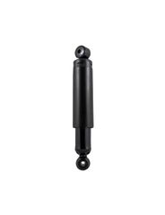 Amortecedor Suspensao - Cofap - B47561