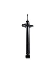 Amortecedor Suspensao - Cofap - B47571