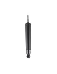Amortecedor Suspensao - Cofap - B47731