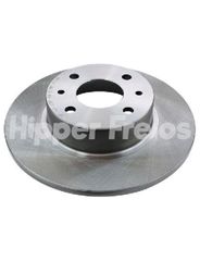 Disco Freio - Hipper Freios - HF30A