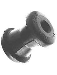 Bucha Barra Suspensao - Monroe Axios - A0410299