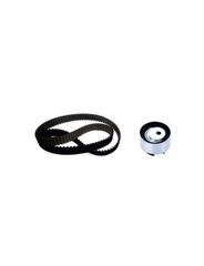 Kit Correia Dentada - Nytron - KIT9048