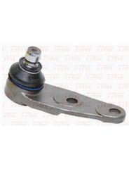 Pivo Suspensao - Trw - PS849
