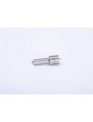 Bico Injetor ( Dlla 150 P 31 ) - Bosch - 0433171032