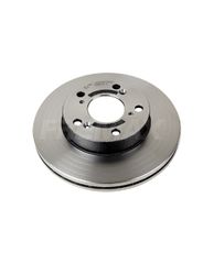 Disco Freio - Fremax - BD2911