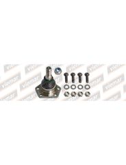 Pivo Suspensao - Viemar - V503049
