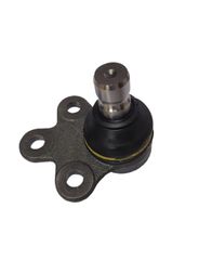 Pivo Suspensao - Driveway - DJE5683
