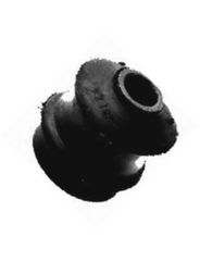 Bucha Quadro Motor - Cofap - BUC01114