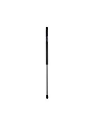 Mola A Gas - Cofap - MGC16059
