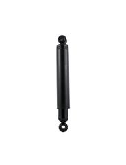Amortecedor Suspensao - Cofap - B47788