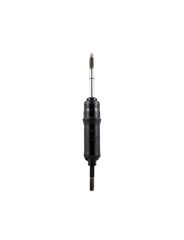 Amortecedor Cabine - Cofap - B47792