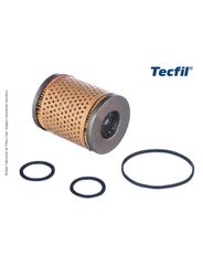 Filtro Combustivel - Tecfil - PC162A