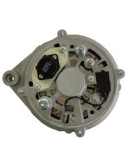 Alternador - Zm - ZM9010204