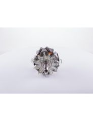 Rotor - Bosch - F00M121631
