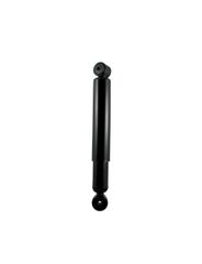 Amortecedor Suspensao - Cofap - L13284