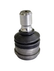 Pivo Suspensao - Driveway - DJE5677XR