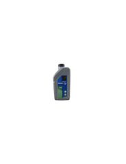 Óleo Do Câmbio Maxon - Gear 140 Mineral Universal Automovéis E Utilitários Leves/Caminhões/Ônibus...