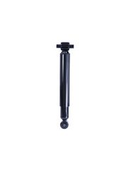 Amortecedor Suspensao - Cofap - L13348