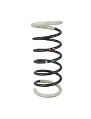 Mola Suspensao - Cofap - EVW17