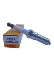 Vela Ignicao - Ngk - LNAR7A9G