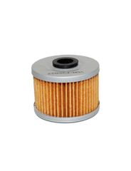Filtro Oleo - Vedamotors - FVC0022