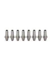 Guia Valvula - Metal Leve - GC0510058STD