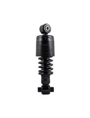 Amortecedor Suspensao - Cofap - B27352