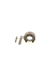 Grupo Reposicao - Bosch - F000461039