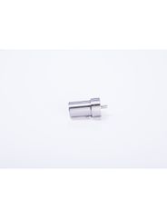 Bico Injetor ( Dn 0 Sd 293 ) - Bosch - 0434250103