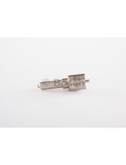 Bico Injetor - Bosch - 9430084742
