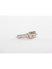 Bico Injetor - Bosch - 9430084756