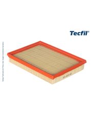 Filtro Ar - Tecfil - ARL5135