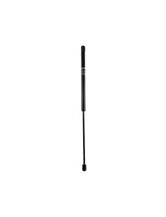 Mola A Gas - Cofap - MGC16060