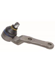 Pivo Suspensao - Driveway - DJE4467