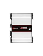 Amplificador Hd3000 Classe D 3000W Rms 2 Ohms - Taramps - HD3000
