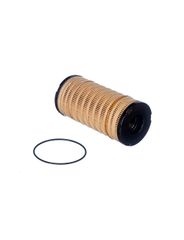 Filtro Combustivel - Tecfil - PEC3154