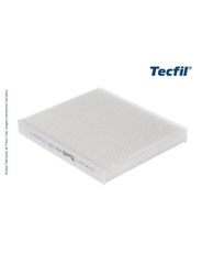 Filtro Cabine - Tecfil - ACP008