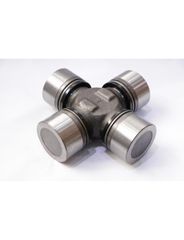 Cruzeta - Meritor - M801037