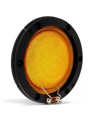 Reparo - Jbl - RPD400